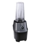 Vestel Mix Go Pro Antrasit Blender