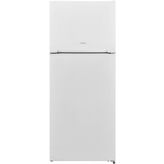 Vestel NF45011 Buzdolabı