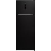 Vestel NF52011 EMS Buzdolabı