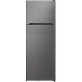 Vestel NF52011 X Inox Buzdolabı