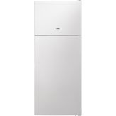 Vestel NF60011 Buzdolabı