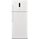 Vestel NF60012 E WIFI Buzdolabı