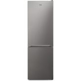 Vestel NFK37111 G Gri Buzdolabı