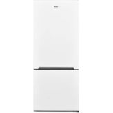 Vestel NFK48011 Buzdolabı