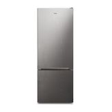 Vestel NFK52011 X Inox Buzdolabı