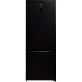 Vestel NFK52012 EMS Buzdolabı