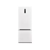 Vestel NFK52112 E Buzdolabı