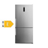 Vestel NFK64012 E GI Buzdolabı