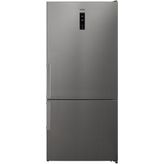 Vestel NFK72022 EX GI Inox Buzdolabı