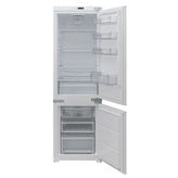 Vestel NFKA30011 E Ankastre Buzdolabı