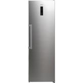 Vestel NFT44011 EX Buzdolabı