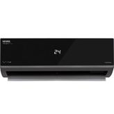 Vestel Nova Inverter 122 GI Pro 12000 BTU Wifi Klima