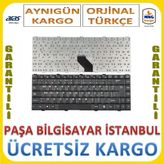 Vestel Onyx 154NP512-T58-UD8B Klavye