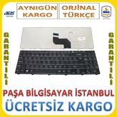 Vestel Onyx Game 156CG-I380-TU8B7-C Klavye