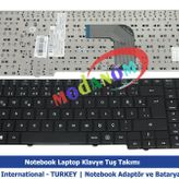 Vestel Onyx MB51 Klavye