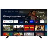 Vestel QA9701 Televizyon