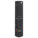 Vestel Quick Guide Lcd Led Tv Kumandası