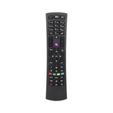 Vestel RCA4891