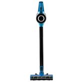 Vestel S60 M Dust Sense+ Şarjlı Süpürge