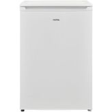 Vestel SB14011 Mini Buzdolabı