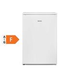 Vestel SB9001 Mini Buzdolabı