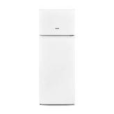 Vestel SC25011 Buzdolabı