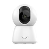 Vestel SC301 Akıllı Wi-Fi IP Kamera