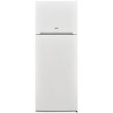 Vestel SC55011 Buzdolabı