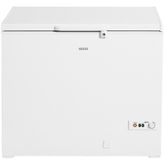 Vestel SD30011 DuoMode Sandık Tipi Derin Dondurucu