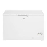 Vestel SD40111 DuoMode Sandık Tipi Derin Dondurucu