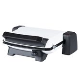 Vestel Sefa 2000 B Tost Makinesi