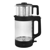 Vestel Sefa 4510 C Çay Makinesi