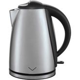Vestel Sefa 5000 X 2200 W Celik Kettle