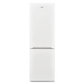 Vestel SK35011 Buzdolabı