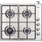 Vestel SO-6004 X Set Üstü Ocak