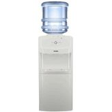 Vestel SP 120 Su Sebili
