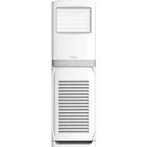 Vestel ST4202 C 42000 BTU Salon Tipi Klima