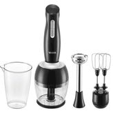 Vestel Tarçın 7000 S El Blender Set