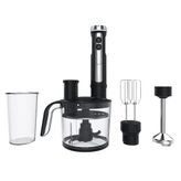 Vestel Tarçın 7500 S Multi Blender Set