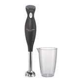 Vestel Tarçın S Blender Set
