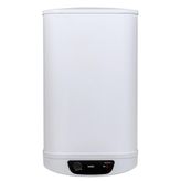 Vestel TRM 65 MK 65 lt Termosifon