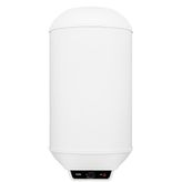 Vestel TRM 80 MS 80 lt Termosifon