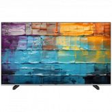 Vestel UA9540 Televizyon