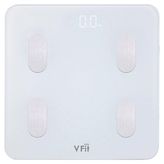 Vestel V-FIT Akıllı Tartı