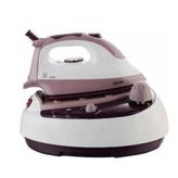 Vestel V-Press Serisi 2000 Rose 2200W Buhar Kazanlı Ütü