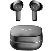 Vestel V23 Minidots Siyah Bluetooth Kulaklık