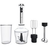 Vestel Vanilya 2500 B El Blender Seti