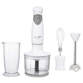Vestel Vanilya El Blender