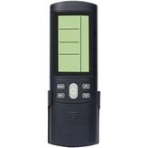 Vestel VEGA PLUS INVERTER 9 12 18 22 A++ Klima Kumandası