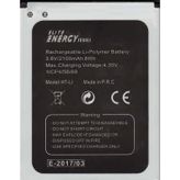 Vestel Venus v3 5040 Batarya Pil